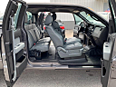 Thumbnail image of 2013 Ford F-150 at W D C Auto Sales