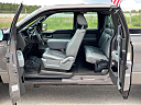 Thumbnail image of 2013 Ford F-150 at W D C Auto Sales