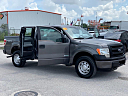 Thumbnail image of 2013 Ford F-150 at W D C Auto Sales