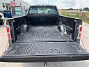 Thumbnail image of 2013 Ford F-150 at W D C Auto Sales