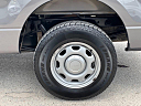 Thumbnail image of 2013 Ford F-150 at W D C Auto Sales