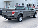 Thumbnail image of 2013 Ford F-150 at W D C Auto Sales