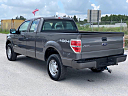 Thumbnail image of 2013 Ford F-150 at W D C Auto Sales