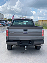 Thumbnail image of 2013 Ford F-150 at W D C Auto Sales