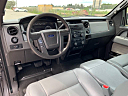 Thumbnail image of 2013 Ford F-150 at W D C Auto Sales