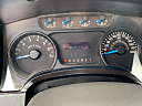 Thumbnail image of 2013 Ford F-150 at W D C Auto Sales