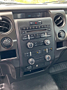 Thumbnail image of 2013 Ford F-150 at W D C Auto Sales