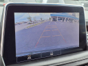Thumbnail image of 2021 Chevrolet Tahoe at Sanford Honda
