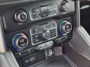 Thumbnail image of 2021 Chevrolet Tahoe at Sanford Honda