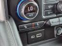 Thumbnail image of 2021 Chevrolet Tahoe at Sanford Honda