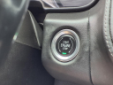 Thumbnail image of 2021 Chevrolet Tahoe at Sanford Honda