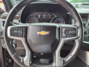 Thumbnail image of 2021 Chevrolet Tahoe at Sanford Honda
