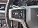 Thumbnail image of 2021 Chevrolet Tahoe at Sanford Honda