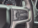 Thumbnail image of 2021 Chevrolet Tahoe at Sanford Honda