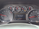 Thumbnail image of 2021 Chevrolet Tahoe at Sanford Honda