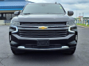 Thumbnail image of 2021 Chevrolet Tahoe at Sanford Honda