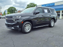 Thumbnail image of 2021 Chevrolet Tahoe at Sanford Honda
