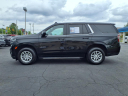 Thumbnail image of 2021 Chevrolet Tahoe at Sanford Honda