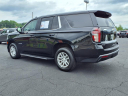 Thumbnail image of 2021 Chevrolet Tahoe at Sanford Honda