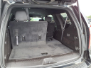 Thumbnail image of 2021 Chevrolet Tahoe at Sanford Honda