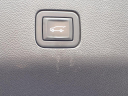 Thumbnail image of 2021 Chevrolet Tahoe at Sanford Honda