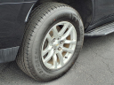 Thumbnail image of 2021 Chevrolet Tahoe at Sanford Honda