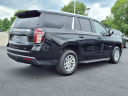 Thumbnail image of 2021 Chevrolet Tahoe at Sanford Honda