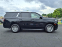 Thumbnail image of 2021 Chevrolet Tahoe at Sanford Honda