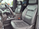 Thumbnail image of 2021 Chevrolet Tahoe at Sanford Honda