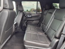 Thumbnail image of 2021 Chevrolet Tahoe at Sanford Honda