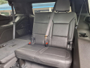 Thumbnail image of 2021 Chevrolet Tahoe at Sanford Honda