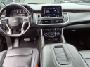 Thumbnail image of 2021 Chevrolet Tahoe at Sanford Honda
