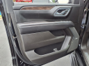 Thumbnail image of 2021 Chevrolet Tahoe at Sanford Honda