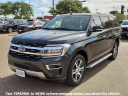 Thumbnail image of 2023 Ford Expedition at Frank Brown Honda GMC