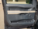Thumbnail image of 2023 Ford Expedition at Frank Brown Honda GMC