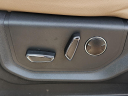 2023 Ford Expedition Limited at Frank Brown Honda GMC