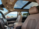 Thumbnail image of 2023 Ford Expedition at Frank Brown Honda GMC