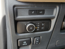 Thumbnail image of 2023 Ford Expedition at Frank Brown Honda GMC