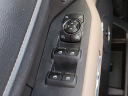 Thumbnail image of 2023 Ford Expedition at Frank Brown Honda GMC