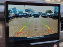 Thumbnail image of 2023 Ford Expedition at Frank Brown Honda GMC