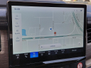 Thumbnail image of 2023 Ford Expedition at Frank Brown Honda GMC