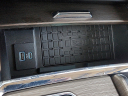 Thumbnail image of 2023 Ford Expedition at Frank Brown Honda GMC