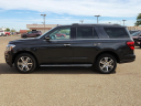 Thumbnail image of 2023 Ford Expedition at Frank Brown Honda GMC