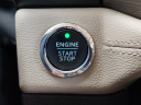 Thumbnail image of 2023 Ford Expedition at Frank Brown Honda GMC