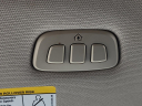 Thumbnail image of 2023 Ford Expedition at Frank Brown Honda GMC