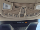 Thumbnail image of 2023 Ford Expedition at Frank Brown Honda GMC