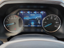 Thumbnail image of 2023 Ford Expedition at Frank Brown Honda GMC