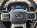 Thumbnail image of 2023 Ford Expedition at Frank Brown Honda GMC