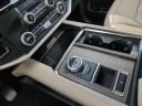 Thumbnail image of 2023 Ford Expedition at Frank Brown Honda GMC