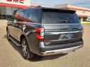 Thumbnail image of 2023 Ford Expedition at Frank Brown Honda GMC